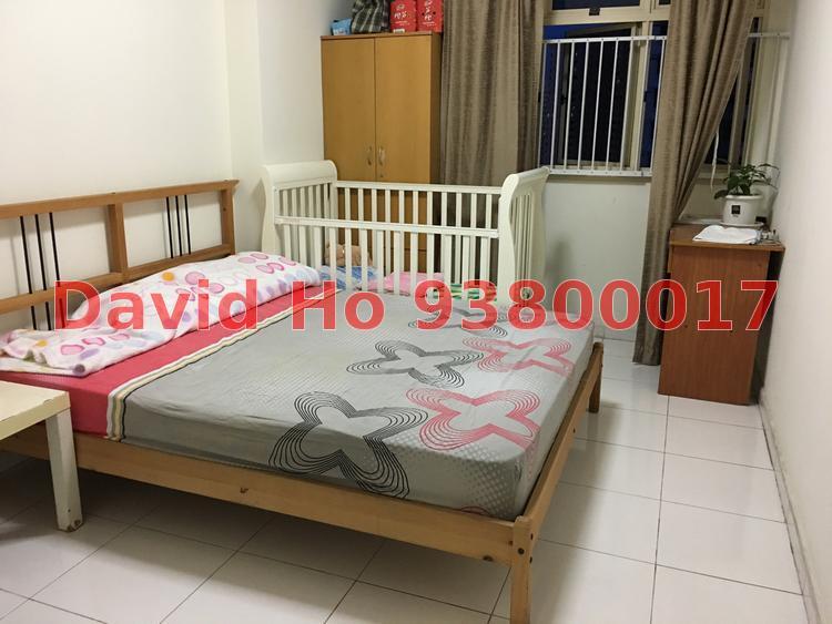 Blk 184 Jelebu Road (Bukit Panjang), HDB 4 Rooms #149142552